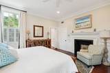 41 Tradd Street - Photo 43