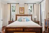 41 Tradd Street - Photo 45