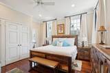 41 Tradd Street - Photo 46