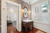 41 Tradd Street - Photo 48