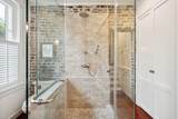 41 Tradd Street - Photo 49