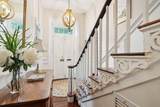 41 Tradd Street - Photo 5