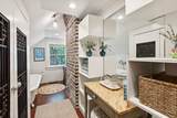 41 Tradd Street - Photo 51