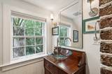 41 Tradd Street - Photo 53