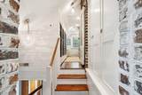 41 Tradd Street - Photo 54