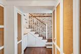 41 Tradd Street - Photo 56