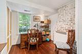 41 Tradd Street - Photo 57