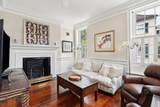 41 Tradd Street - Photo 58