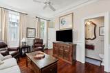 41 Tradd Street - Photo 59