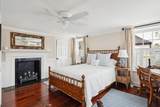 41 Tradd Street - Photo 61