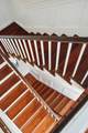 41 Tradd Street - Photo 64