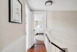 41 Tradd Street - Photo 65