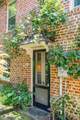 41 Tradd Street - Photo 69