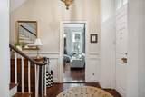 41 Tradd Street - Photo 7