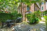 41 Tradd Street - Photo 73