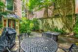 41 Tradd Street - Photo 74
