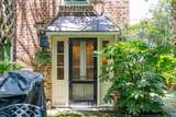 41 Tradd Street - Photo 75