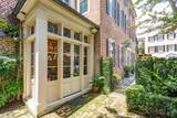 41 Tradd Street - Photo 77