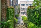 41 Tradd Street - Photo 78