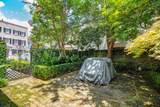 41 Tradd Street - Photo 79