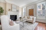 41 Tradd Street - Photo 8