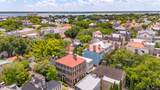 41 Tradd Street - Photo 80