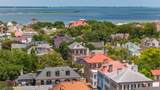 41 Tradd Street - Photo 82
