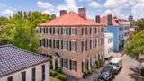 41 Tradd Street - Photo 84