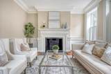 41 Tradd Street - Photo 9