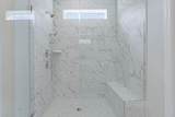 1153 Glorious Way - Photo 11