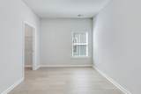 1153 Glorious Way - Photo 14