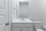 1153 Glorious Way - Photo 15