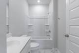 1153 Glorious Way - Photo 16