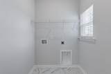 1153 Glorious Way - Photo 17