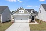 1153 Glorious Way - Photo 20