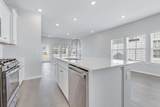 1153 Glorious Way - Photo 4
