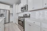 1153 Glorious Way - Photo 5