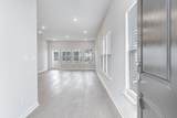 1153 Glorious Way - Photo 6