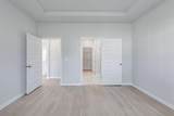 1153 Glorious Way - Photo 7