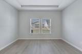 1153 Glorious Way - Photo 8