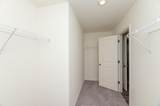 192 Lyra Lane - Photo 12