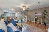 138 Taylor Circle - Photo 17