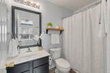 138 Taylor Circle - Photo 29
