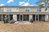 138 Taylor Circle - Photo 33