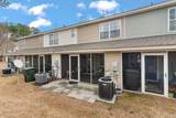 138 Taylor Circle - Photo 34