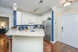 1025 Riverland Woods Place - Photo 14
