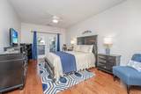 1025 Riverland Woods Place - Photo 17