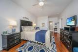 1025 Riverland Woods Place - Photo 19
