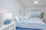 1025 Riverland Woods Place - Photo 23