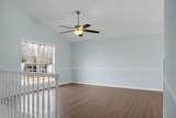 2901 Newport Place - Photo 4